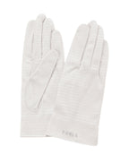 FURLA GLOVES FRU2694636