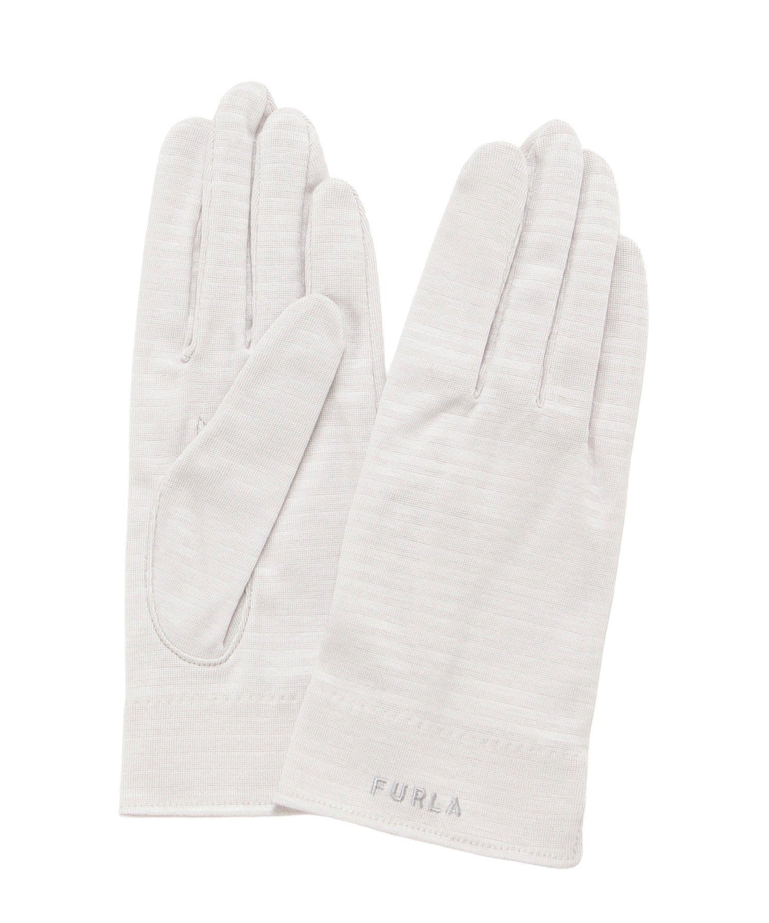 FURLA GLOVES FRU2694636