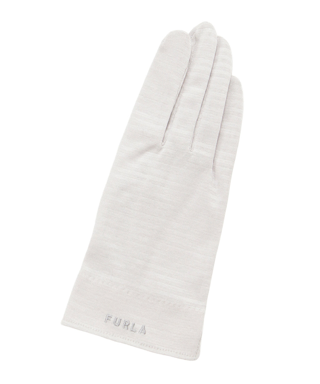 FURLA GLOVES FRU2694636