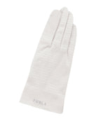 FURLA GLOVES FRU2694636