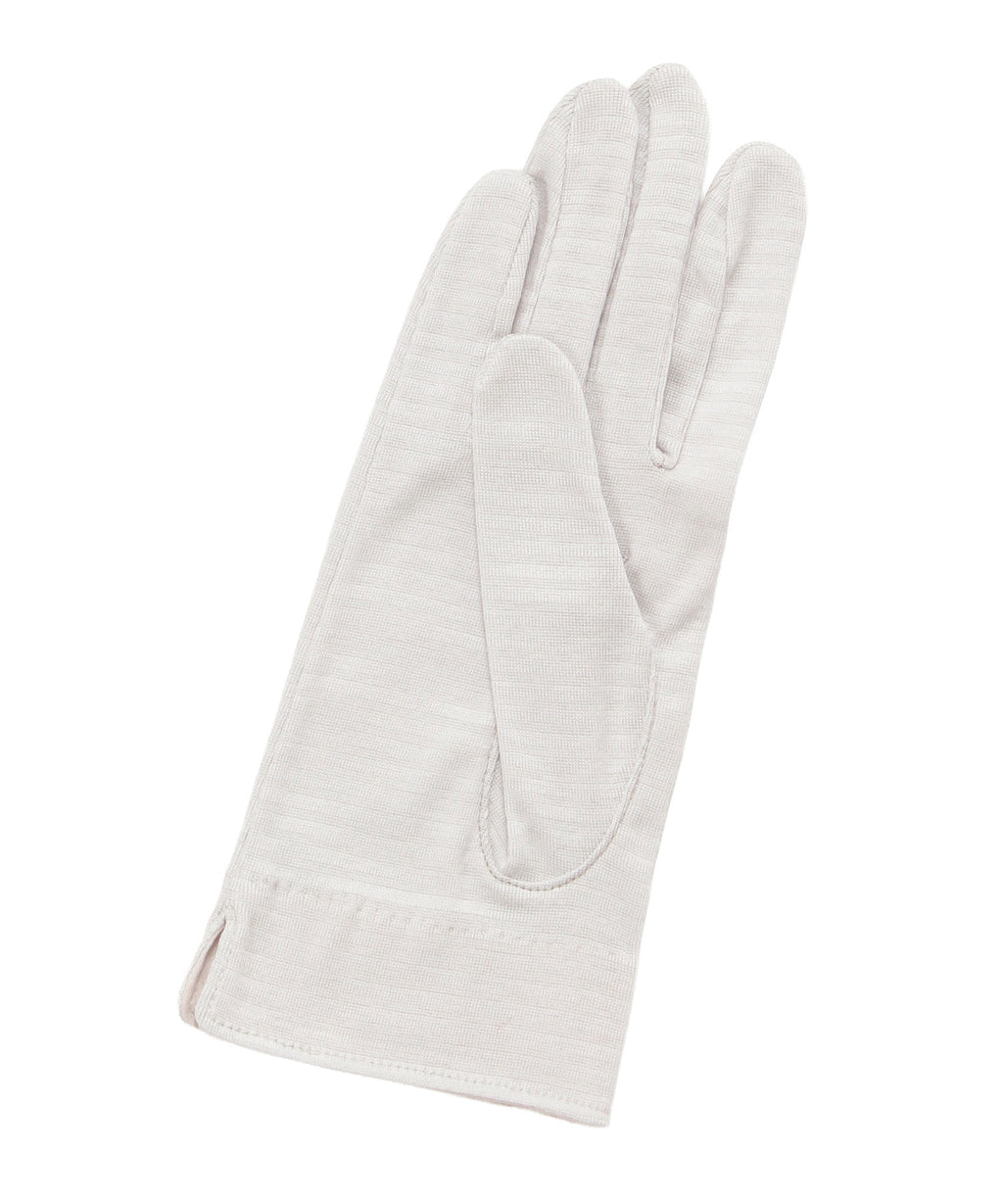 FURLA GLOVES FRU2694636