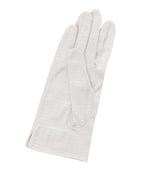 FURLA GLOVES FRU2694636
