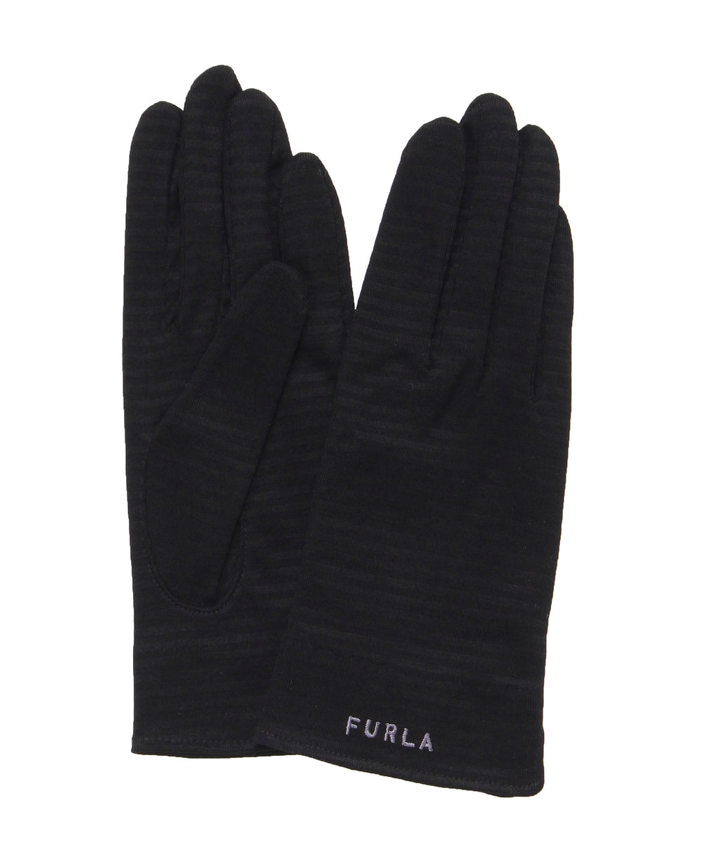 FURLA GLOVES FRU2694636