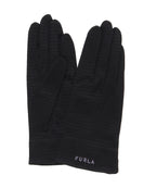 FURLA GLOVES FRU2694636