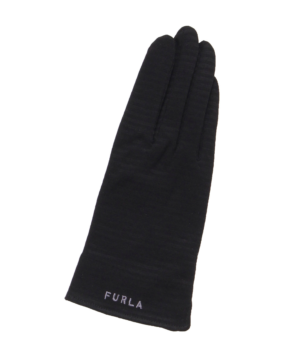 FURLA GLOVES FRU2694636