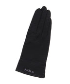FURLA GLOVES FRU2694636