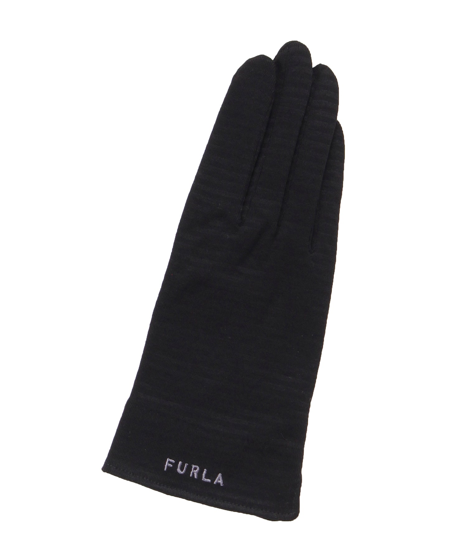 FURLA GLOVES FRU2694636