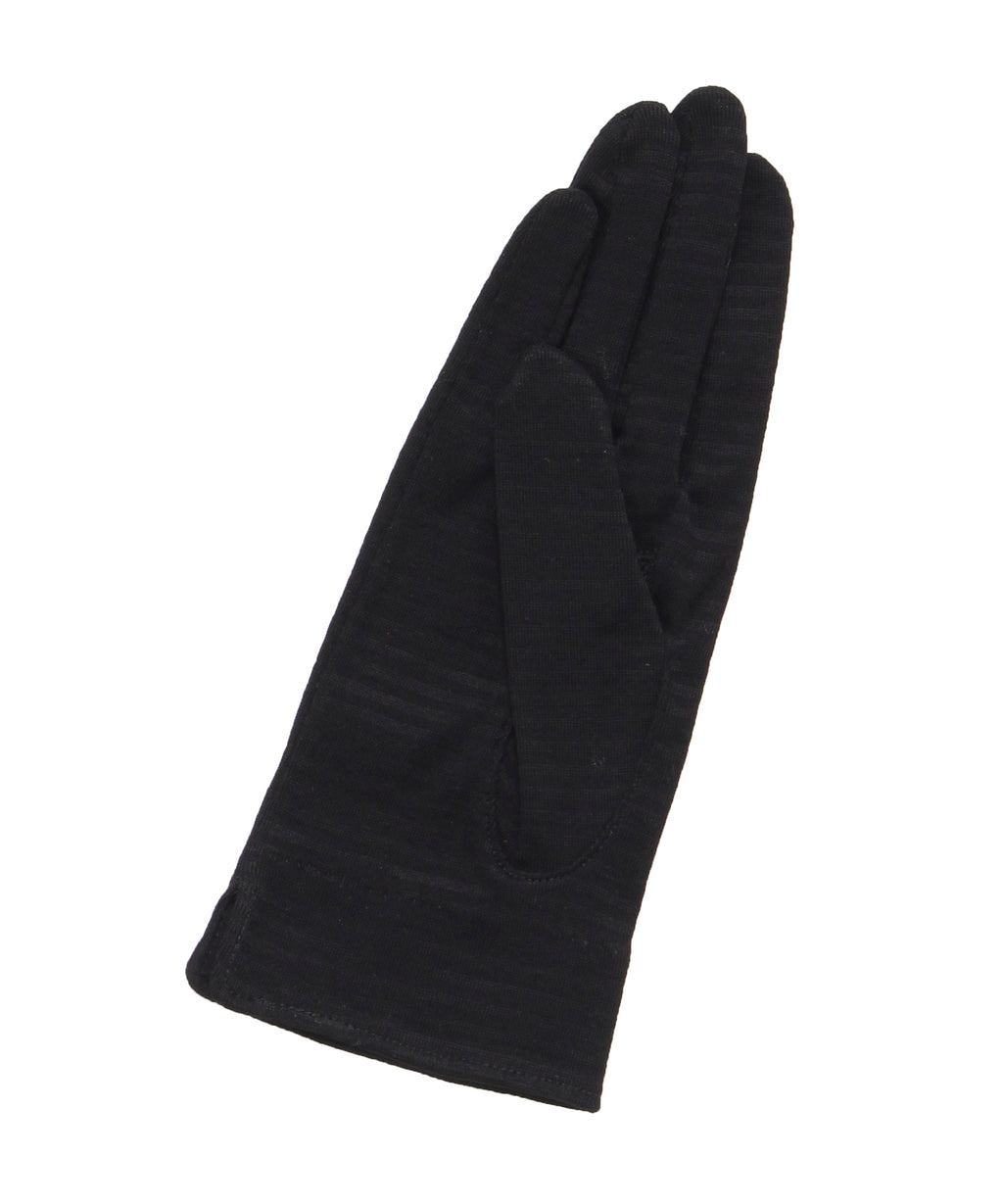 FURLA GLOVES FRU2694636