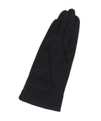 FURLA GLOVES FRU2694636