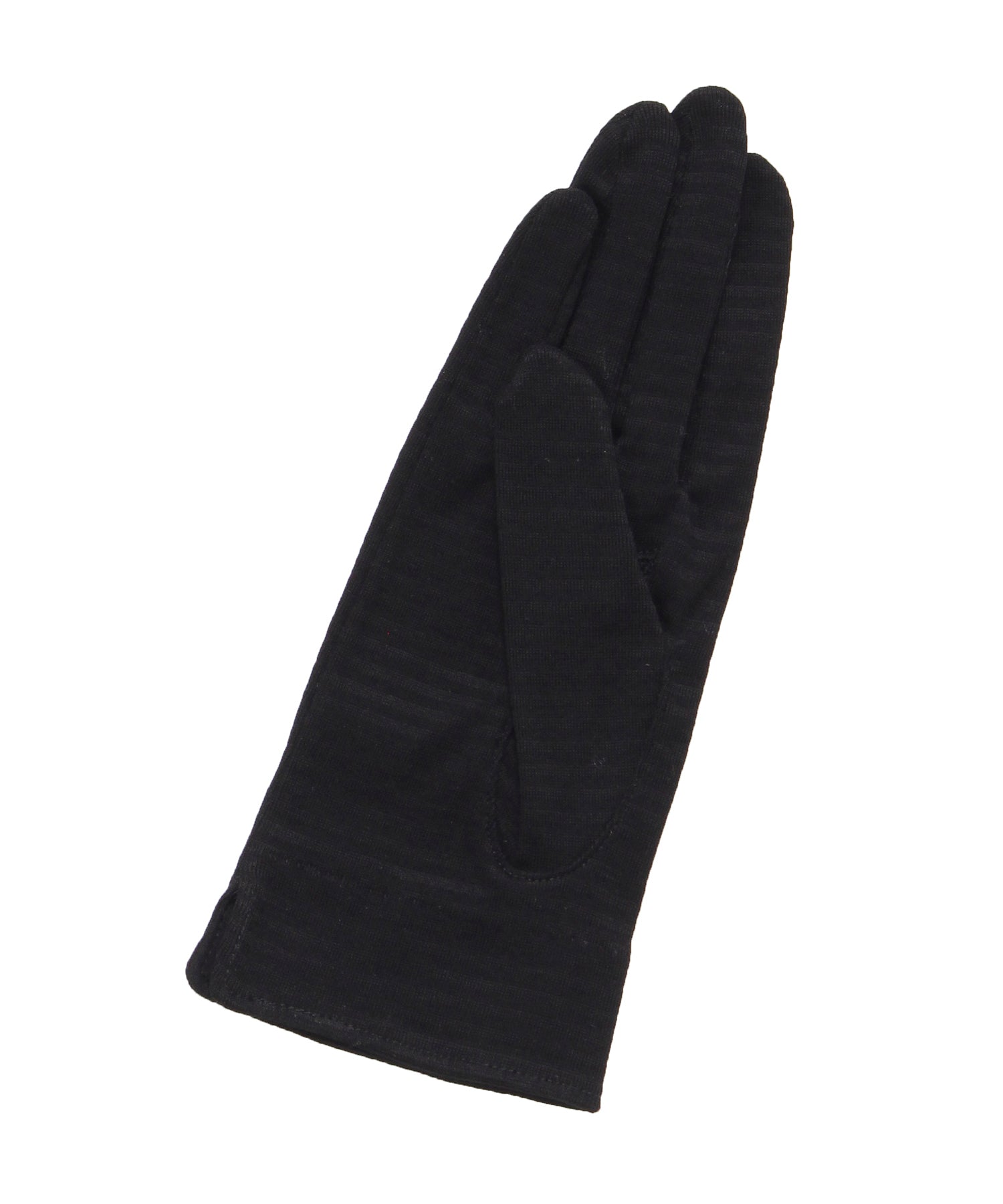 FURLA GLOVES FRU2694636