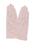 FURLA GLOVES FRU2694636