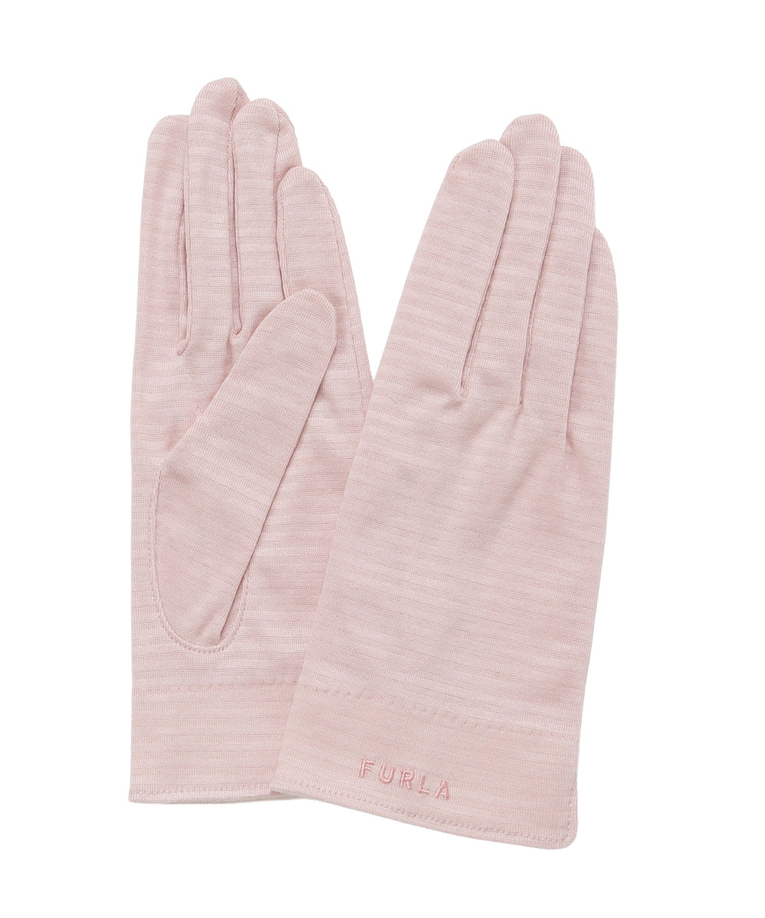 FURLA GLOVES FRU2694636