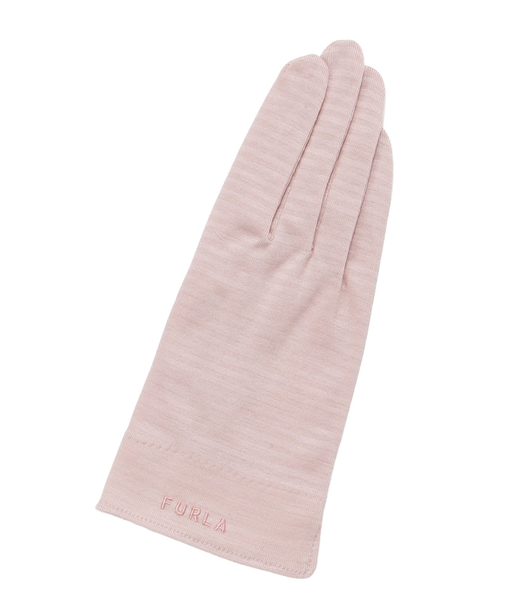 FURLA GLOVES FRU2694636