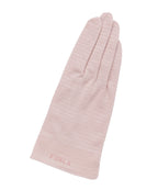 FURLA GLOVES FRU2694636