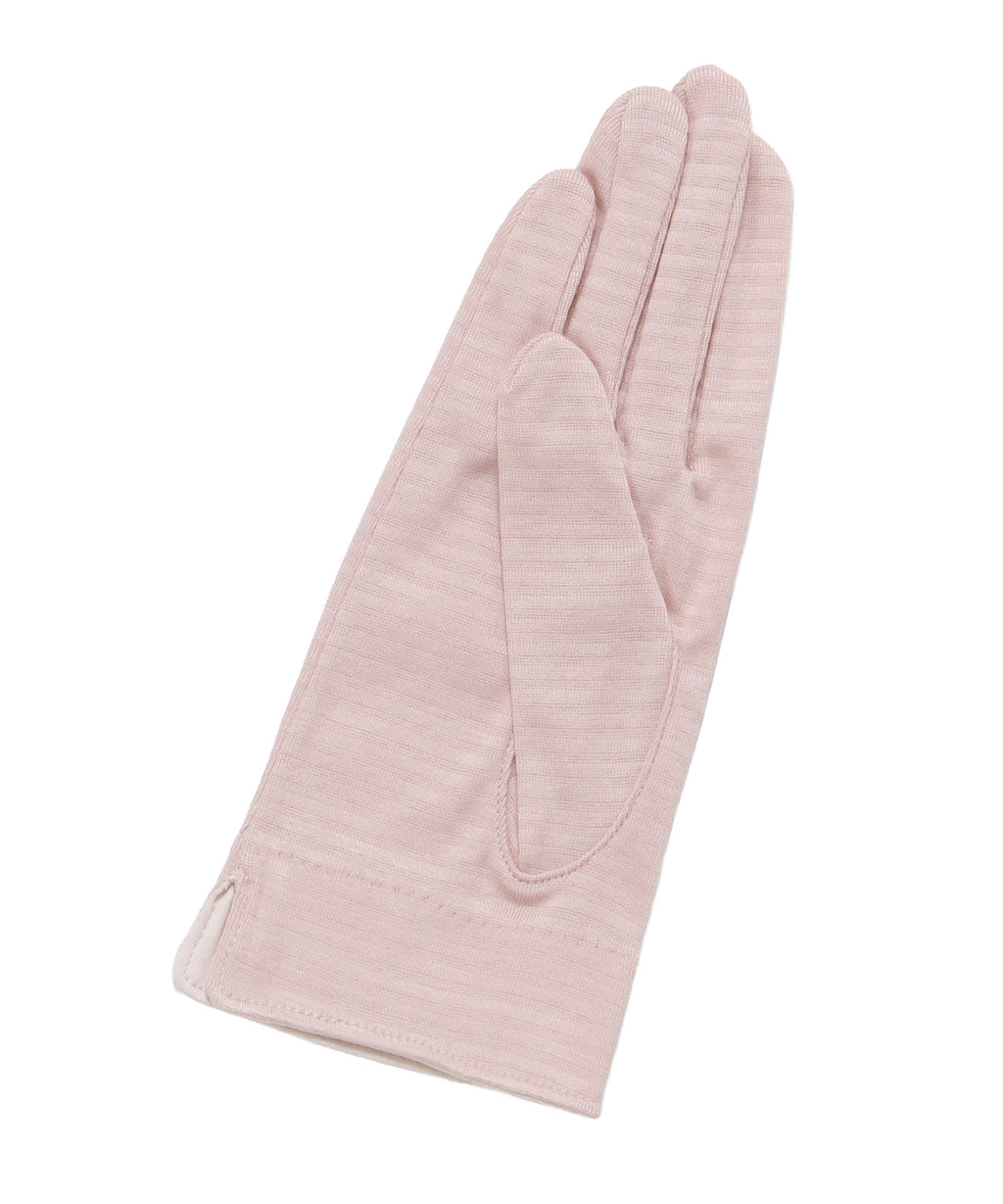 FURLA GLOVES FRU2694636
