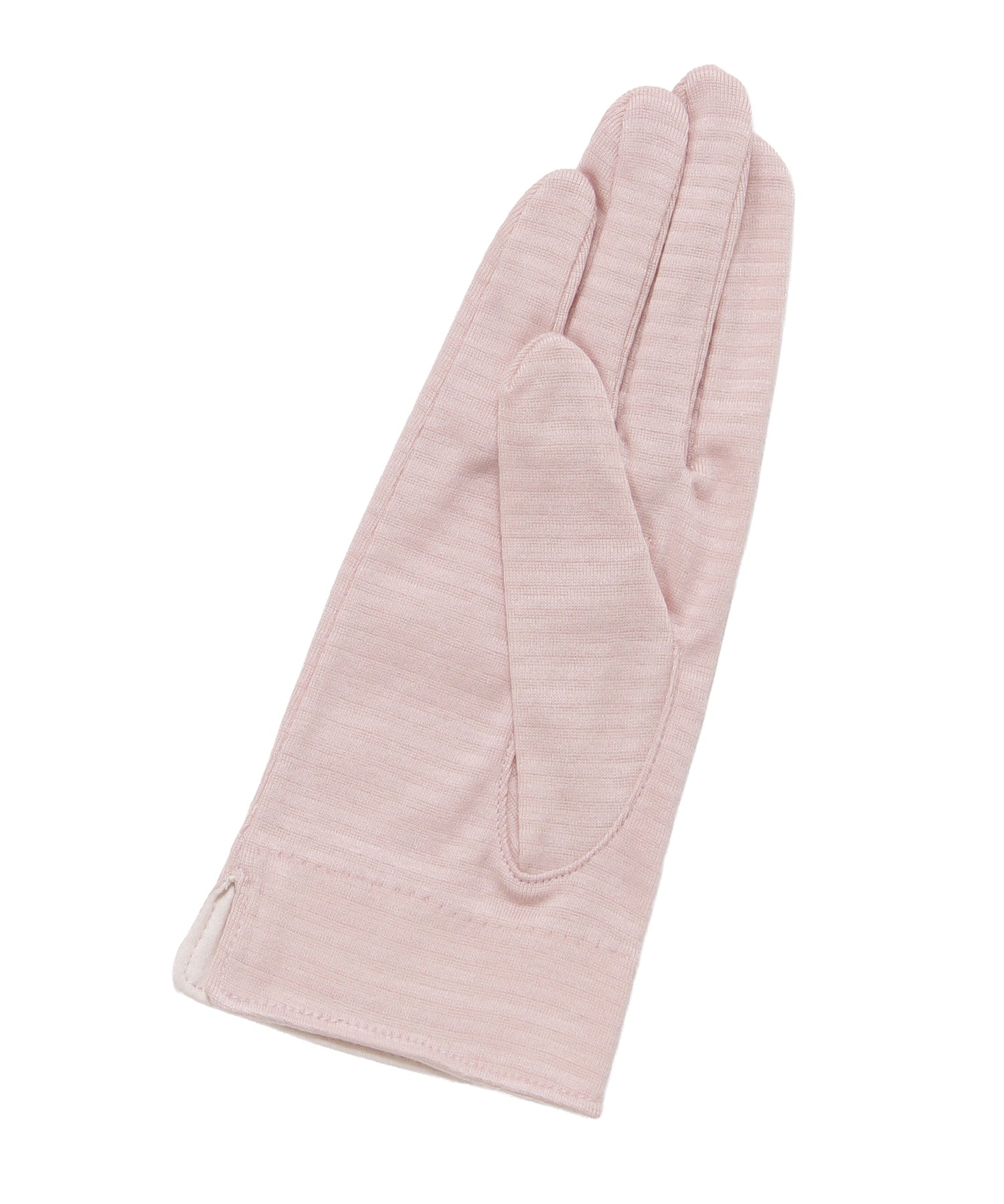FURLA GLOVES FRU2694636