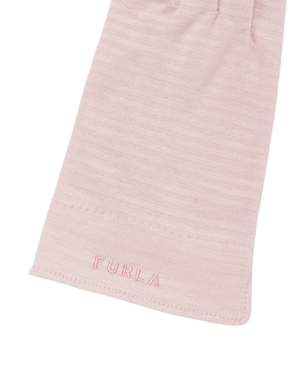 FURLA GLOVES FRU2694636