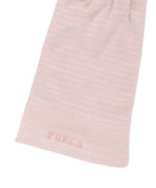 FURLA GLOVES FRU2694636