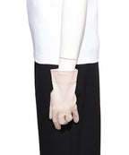 FURLA GLOVES FRU2694636