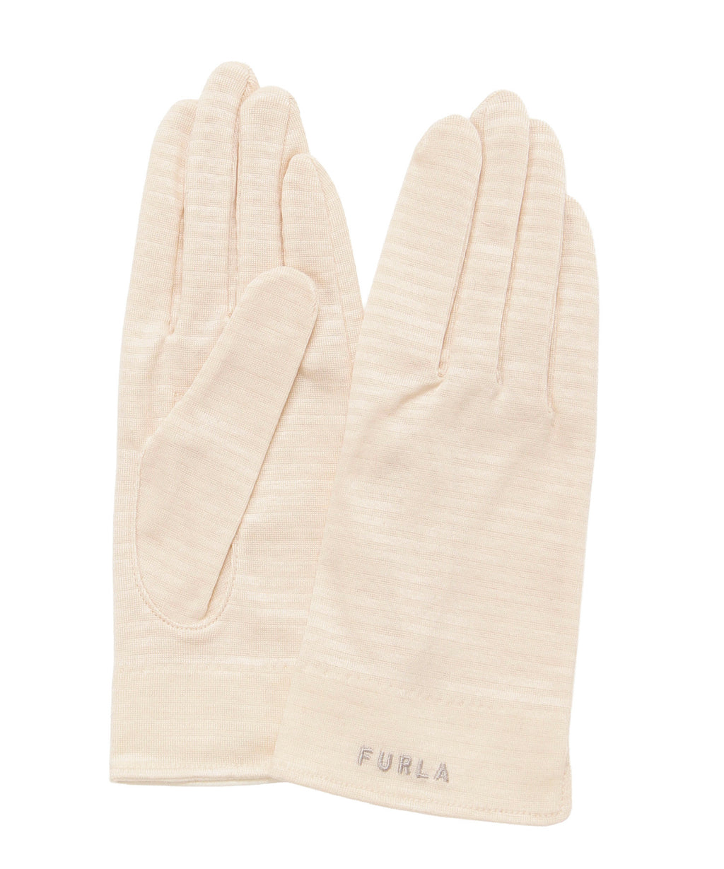 FURLA GLOVES FRU2694636