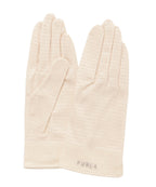 FURLA GLOVES FRU2694636