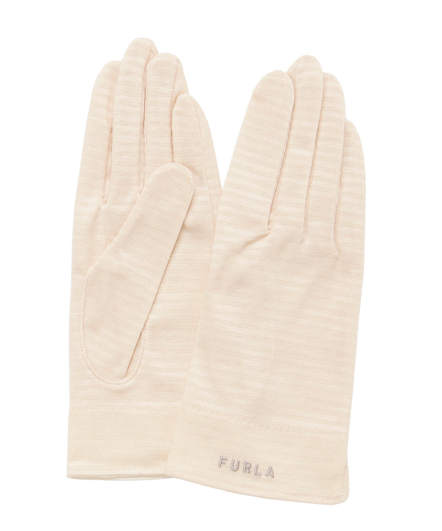 FURLA GLOVES FRU2694636