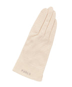 FURLA GLOVES FRU2694636