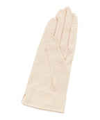 FURLA GLOVES FRU2694636