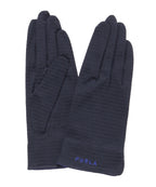 FURLA GLOVES FRU2694636