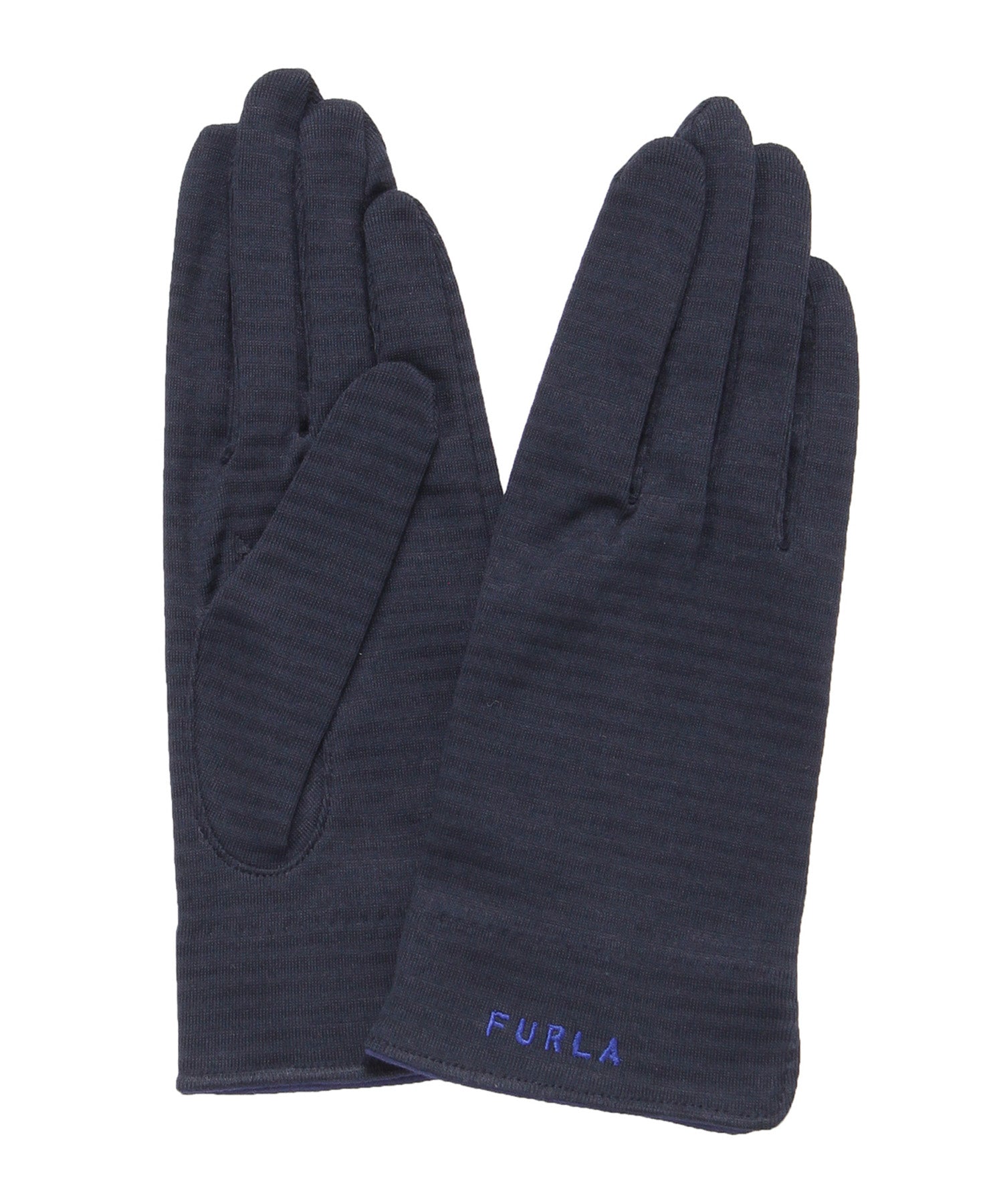 FURLA GLOVES FRU2694636