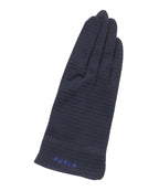 FURLA GLOVES FRU2694636