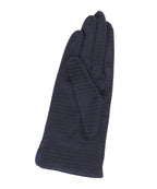 FURLA GLOVES FRU2694636