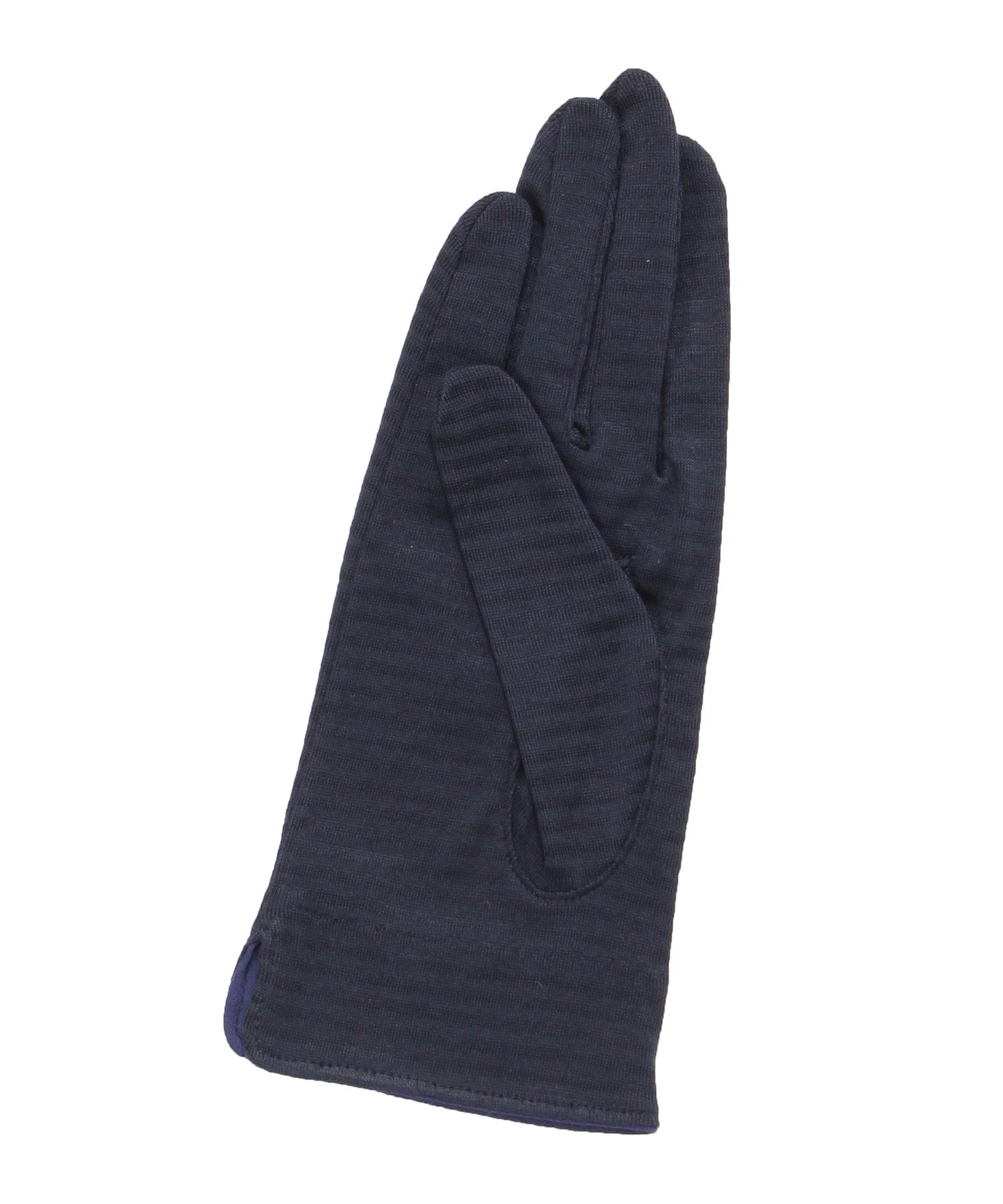FURLA GLOVES FRU2694636