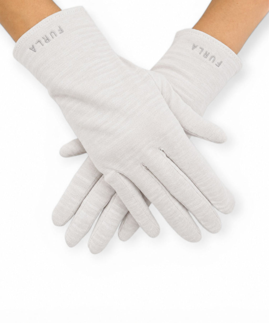 UV GLOVES FRU2694636