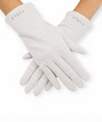 UV GLOVES FRU2694636