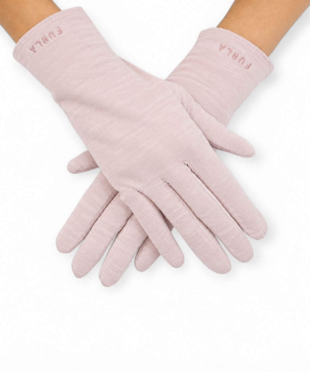 UV GLOVES FRU2694636