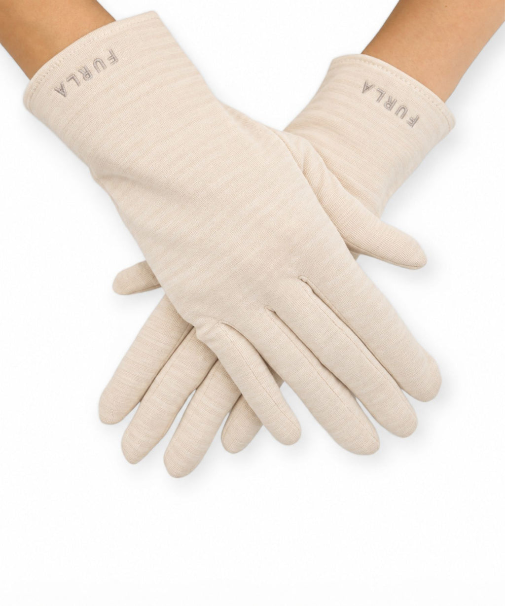 UV GLOVES FRU2694636