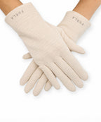 UV GLOVES FRU2694636