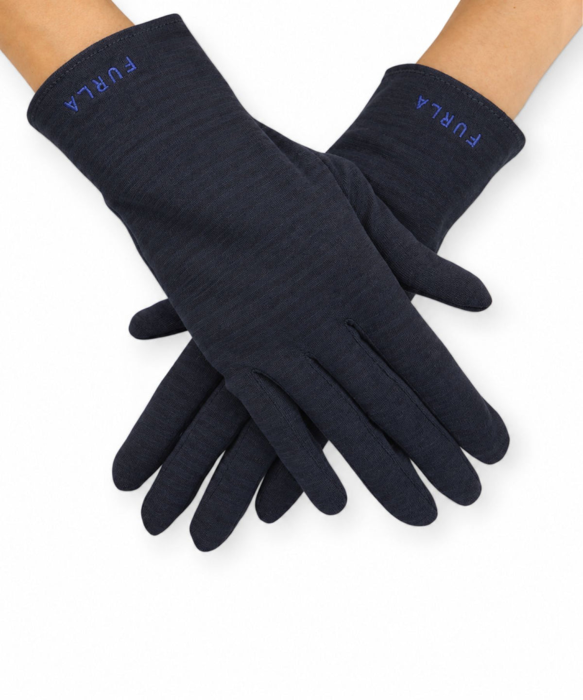 UV GLOVES FRU2694636