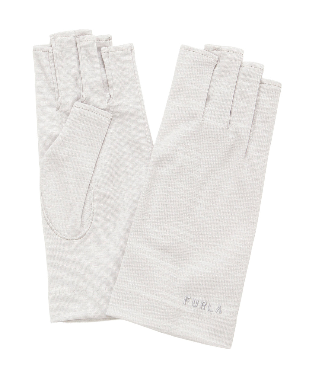 FURLA GLOVES FRU2694740