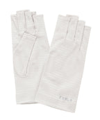 FURLA GLOVES FRU2694740