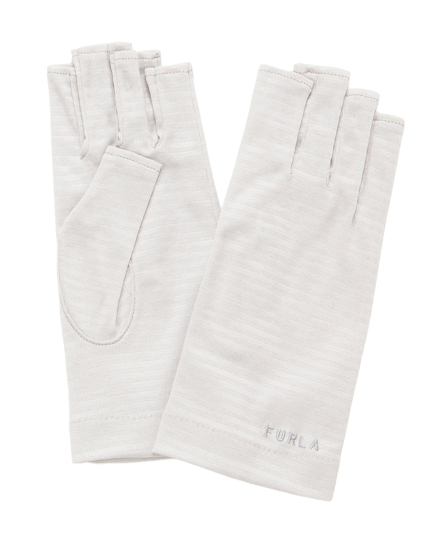 FURLA GLOVES FRU2694740