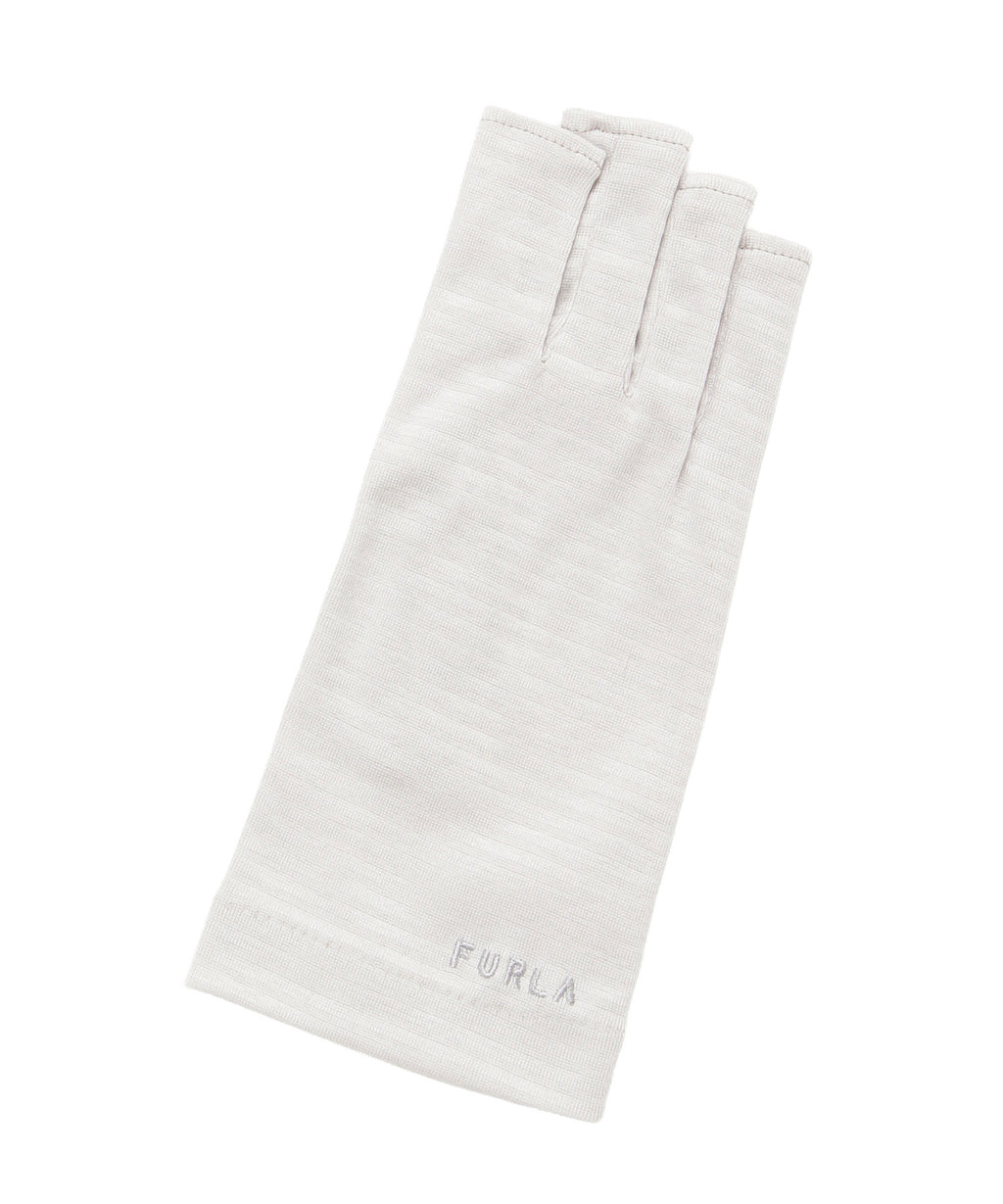 FURLA GLOVES FRU2694740