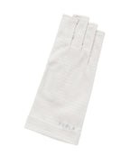 FURLA GLOVES FRU2694740