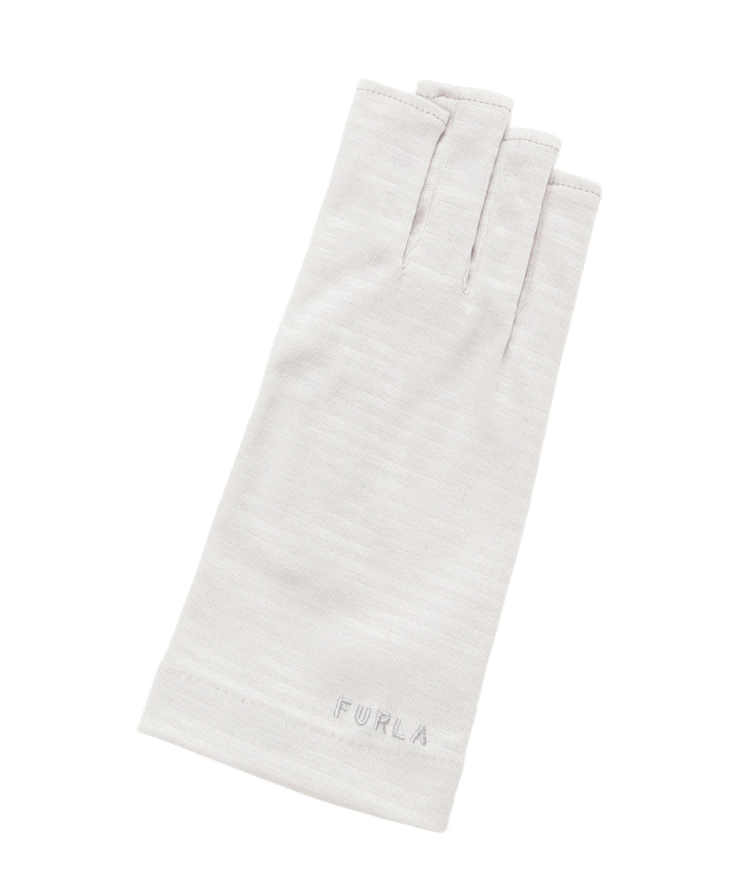 FURLA GLOVES FRU2694740