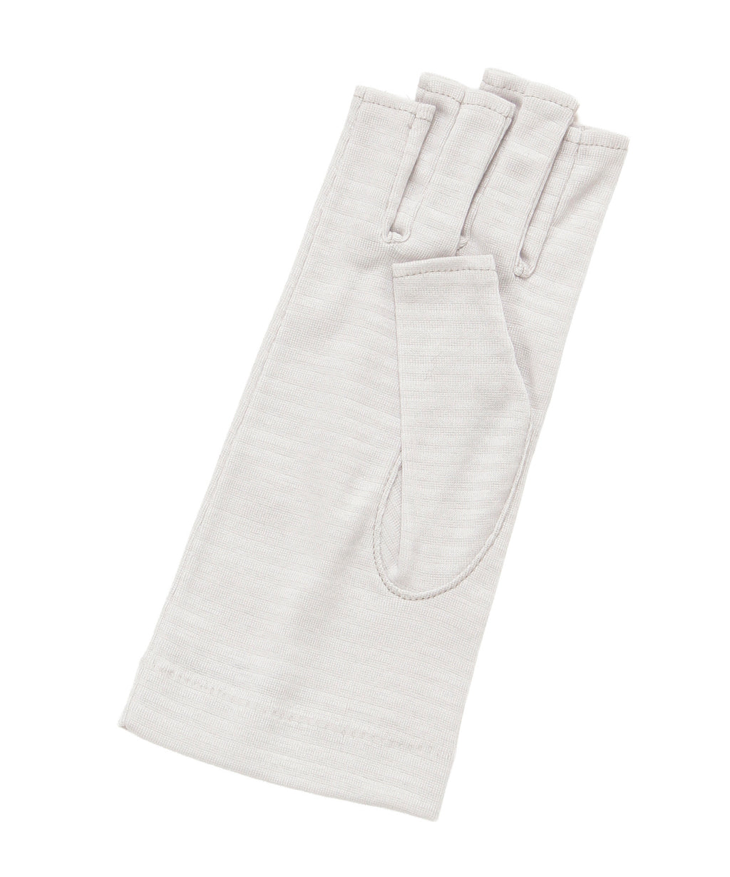 FURLA GLOVES FRU2694740
