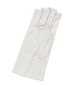 FURLA GLOVES FRU2694740