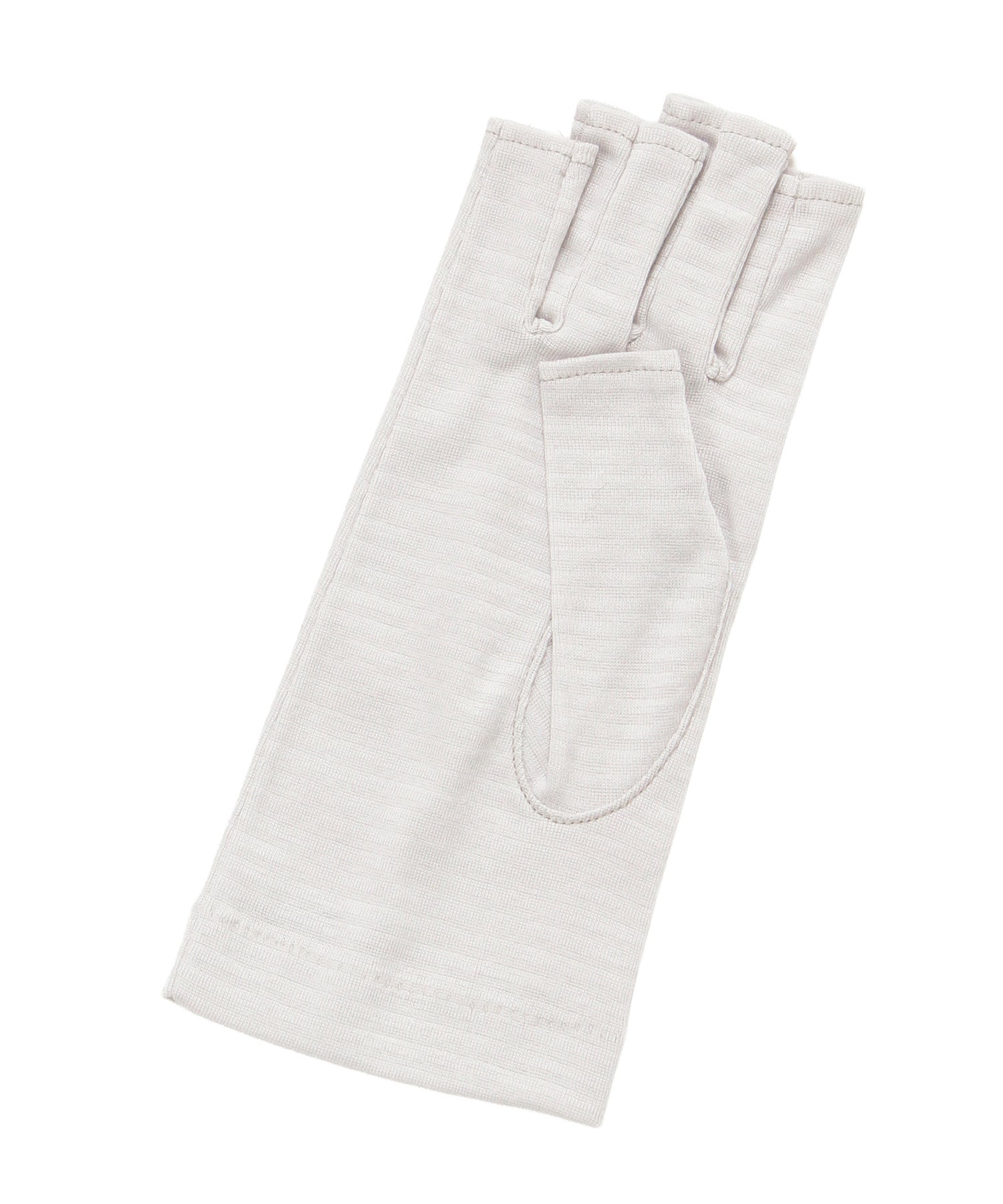 FURLA GLOVES FRU2694740