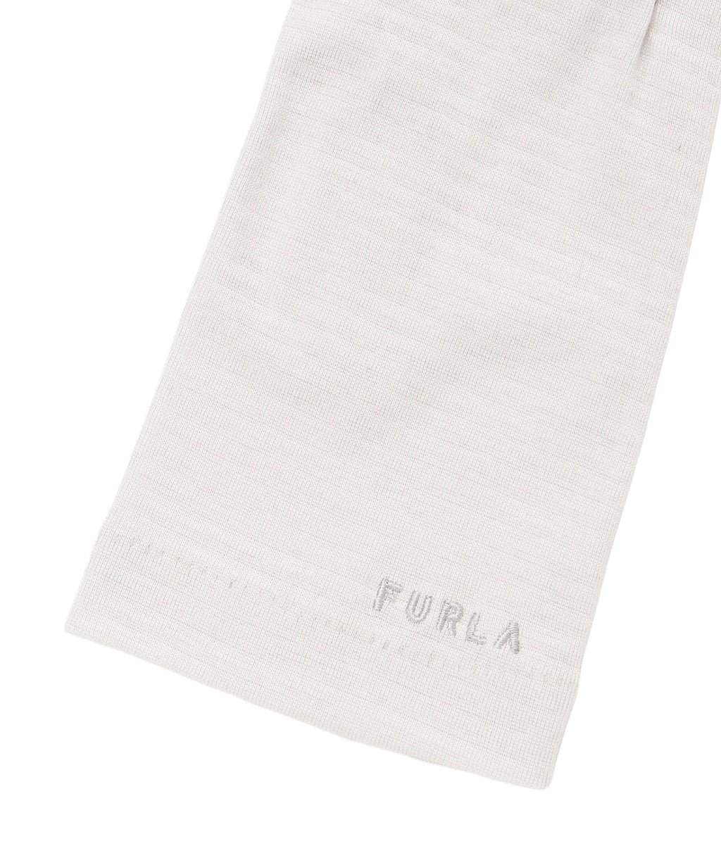 FURLA GLOVES FRU2694740