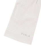 FURLA GLOVES FRU2694740